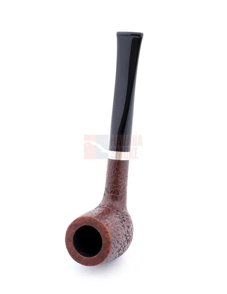 Трубка Barontini Pavia, форма 4