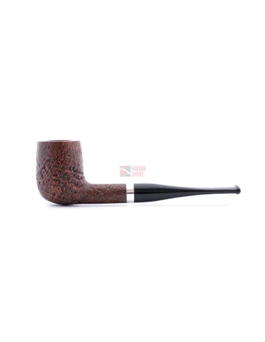 Трубка Barontini Pavia, форма 4