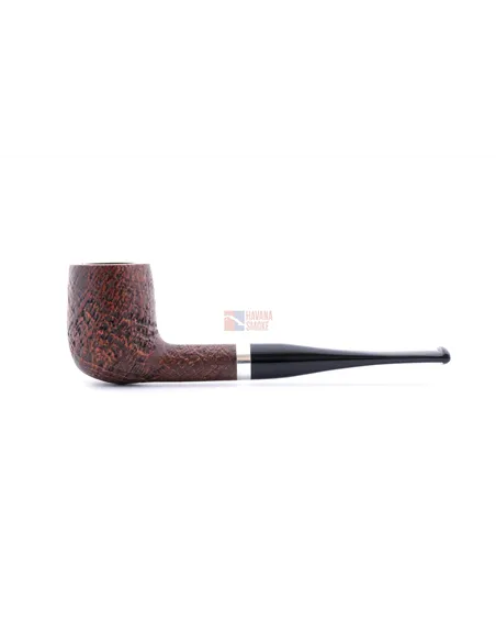 Трубка Barontini Pavia, форма 4