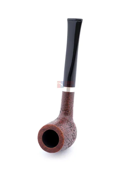 Трубка Barontini Pavia, форма 4