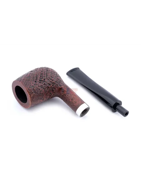 Трубка Barontini Pavia, форма 4