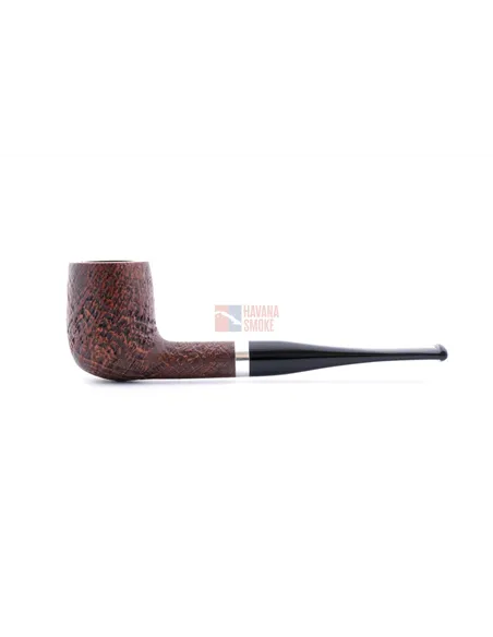 Трубка Barontini Pavia, форма 4