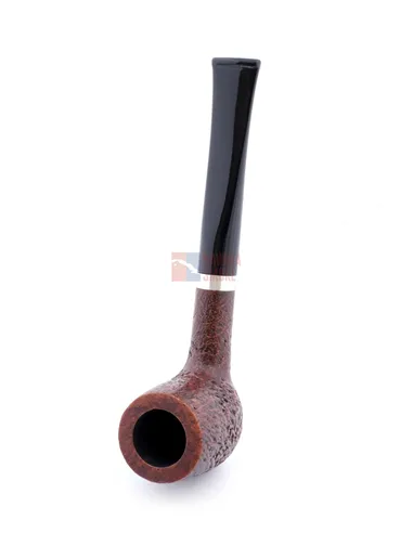 Трубка Barontini Pavia, форма 4