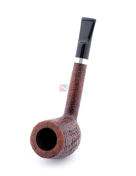 Трубка Barontini Pavia, форма 5