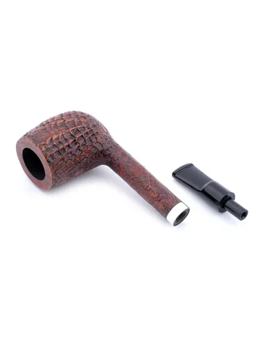 Трубка Barontini Pavia, форма 5