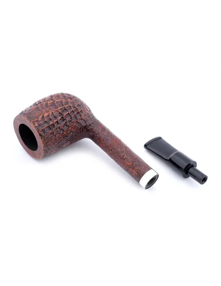 Трубка Barontini Pavia, форма 5