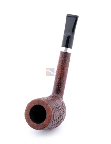 Трубка Barontini Pavia, форма 5