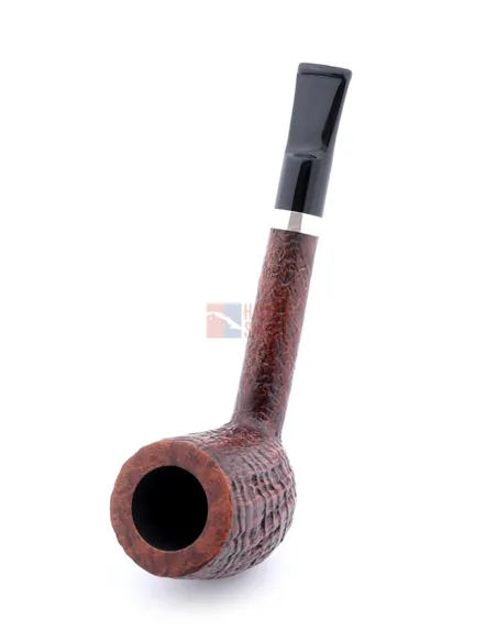 Трубка Barontini Pavia, форма 5