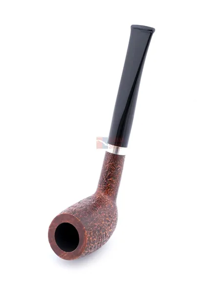 Трубка Barontini Pavia, форма 6