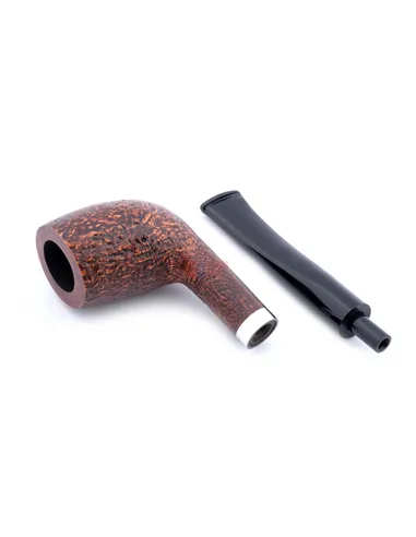 Трубка Barontini Pavia, форма 6