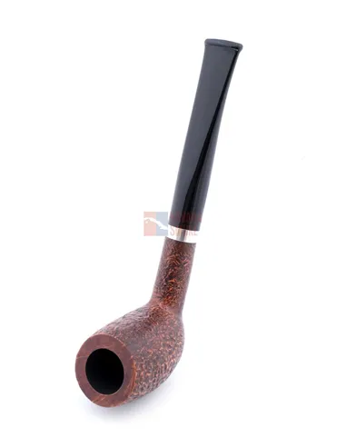 Трубка Barontini Pavia, форма 6