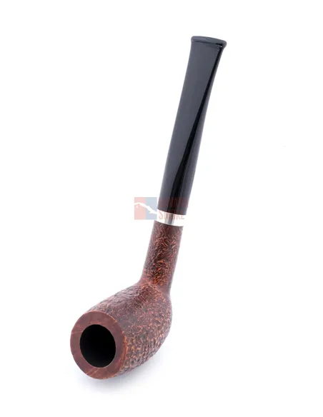 Трубка Barontini Pavia, форма 6