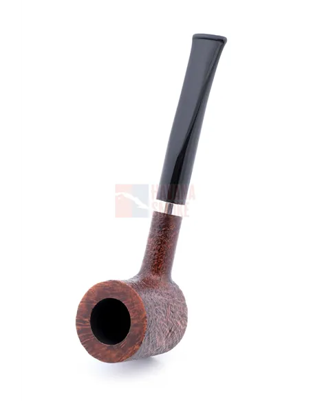 Трубка Barontini Pavia, форма 7