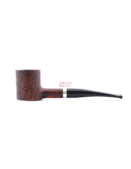 Трубка Barontini Pavia, форма 7