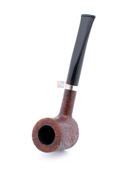 Трубка Barontini Pavia, форма 7