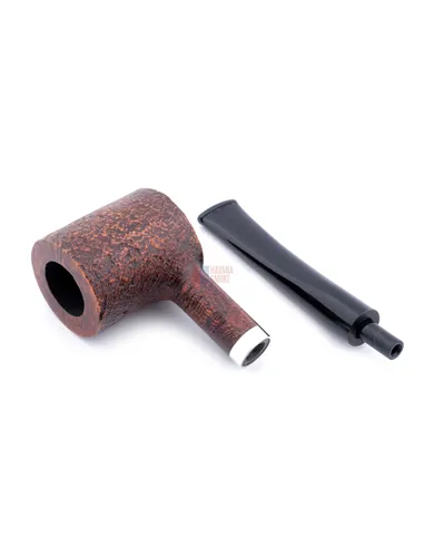 Трубка Barontini Pavia, форма 7