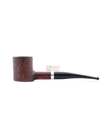 Трубка Barontini Pavia, форма 7