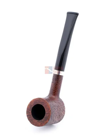 Трубка Barontini Pavia, форма 7