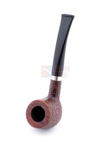 Трубка Barontini Pavia, форма 9