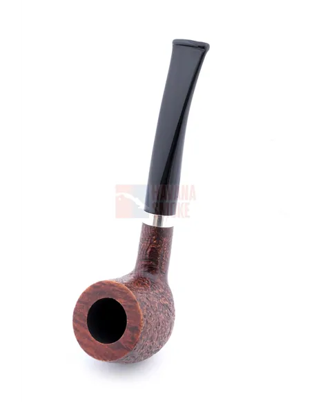 Трубка Barontini Pavia, форма 9