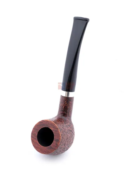 Трубка Barontini Pavia, форма 9