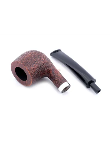 Трубка Barontini Pavia, форма 9