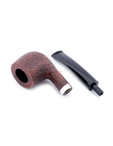 Трубка Barontini Pavia, форма 9