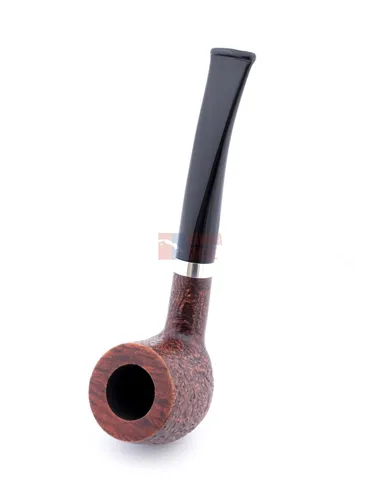 Трубка Barontini Pavia, форма 9