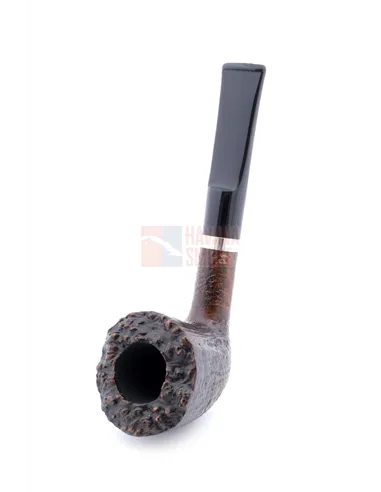 Трубка Barontini Vicking blast, форма 1