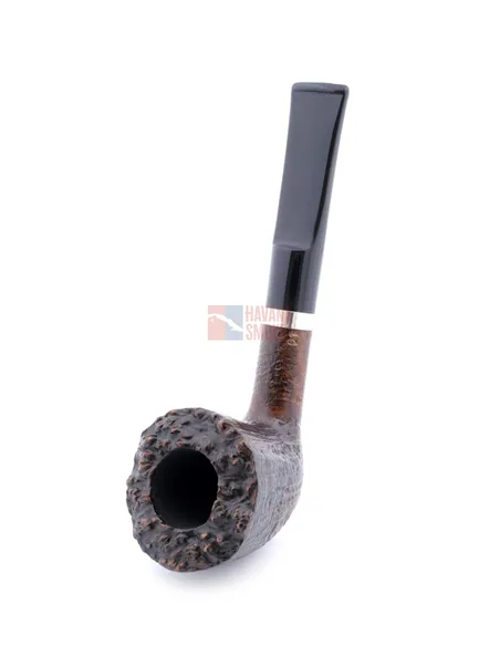 Трубка Barontini Vicking blast, форма 1