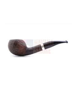 Трубка Barontini Vicking blast, форма 3