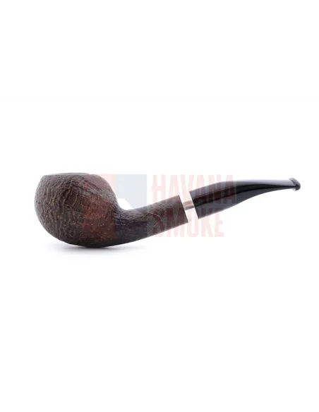 Трубка Barontini Vicking blast, форма 3