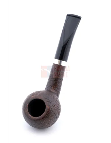 Трубка Barontini Vicking blast, форма 3