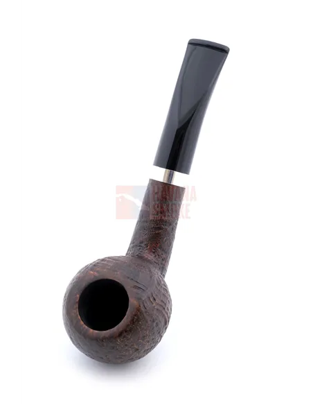 Трубка Barontini Vicking blast, форма 3