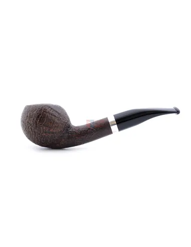 Трубка Barontini Vicking blast, форма 3