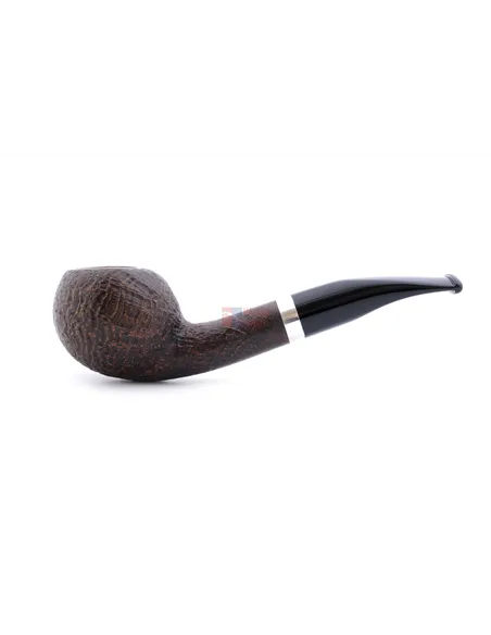 Трубка Barontini Vicking blast, форма 3