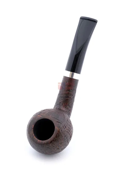 Трубка Barontini Vicking blast, форма 3