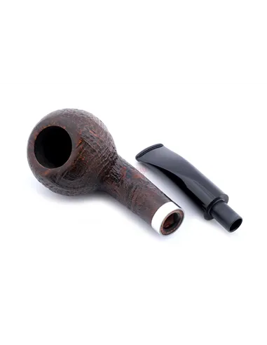 Трубка Barontini Vicking blast, форма 3