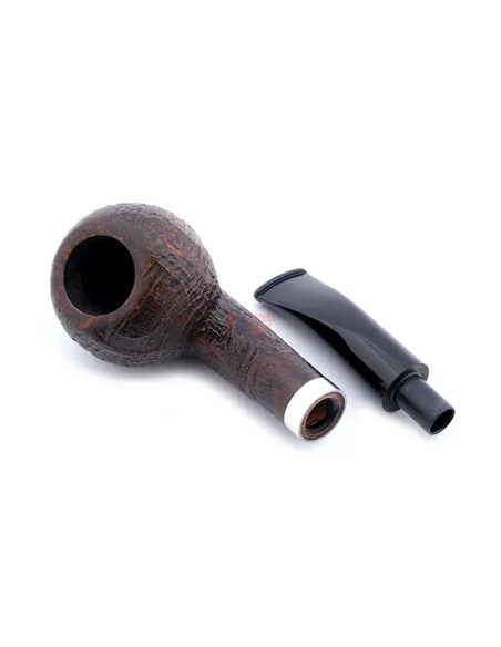 Трубка Barontini Vicking blast, форма 3