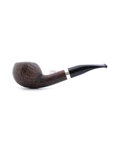 Трубка Barontini Vicking blast, форма 3