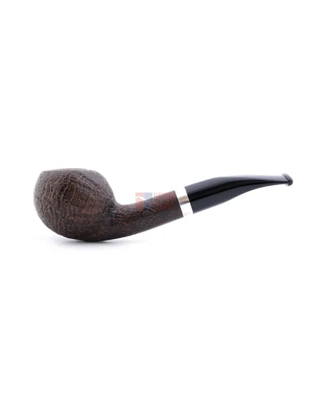 Трубка Barontini Vicking blast, форма 3