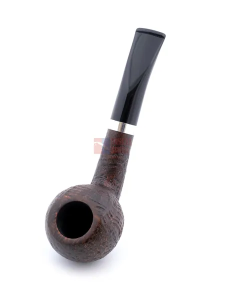 Трубка Barontini Vicking blast, форма 3