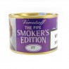 Купить Табак Vorontsoff Smoker's Edition №111 Ocean Queen (100 гр)