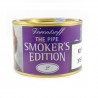 Купить Табак Vorontsoff Smoker's Edition №2 (100 гр)