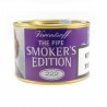 Купить Табак Vorontsoff Smoker's Edition №222 (100 гр)