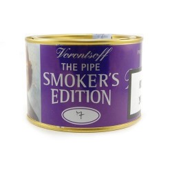 Купить Табак Vorontsoff Smoker's Edition №7 (100 гр)