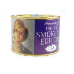 Купить Табак Vorontsoff Smoker's Edition №888 Old London Pebble Cut (100 гр)