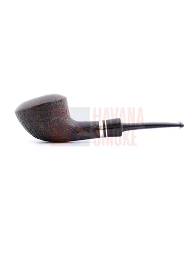 Трубка Barontini Vicking blast, форма 5