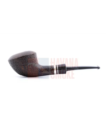 Трубка Barontini Vicking blast, форма 5