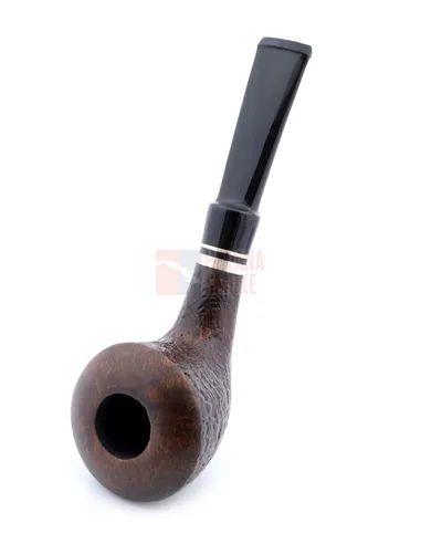 Трубка Barontini Vicking blast, форма 5